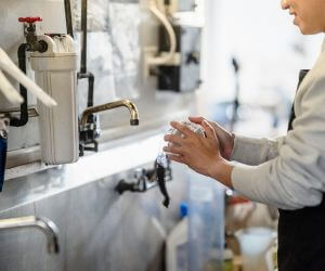 About Water Heater Repair LLC Mount Storm, WV